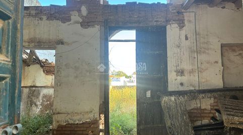 Foto 5 de Residencial en venta en Pilas, Sevilla