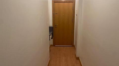 Foto 4 de Àtic en venda a La Unión ciudad, Murcia