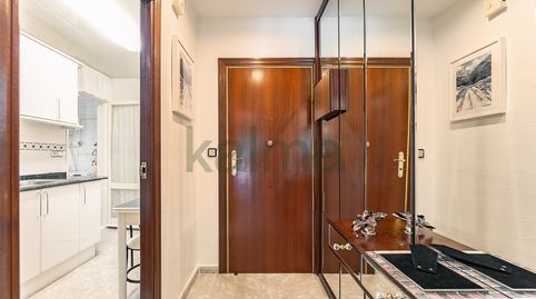 Foto 2 de Pis en venda a Carrer Cervelló, Martorell, Barcelona