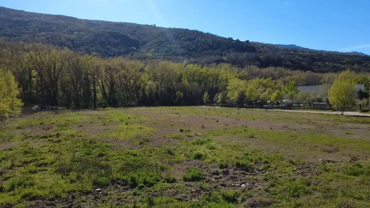 Terrenos y solares en venta en Amer, imagen 3