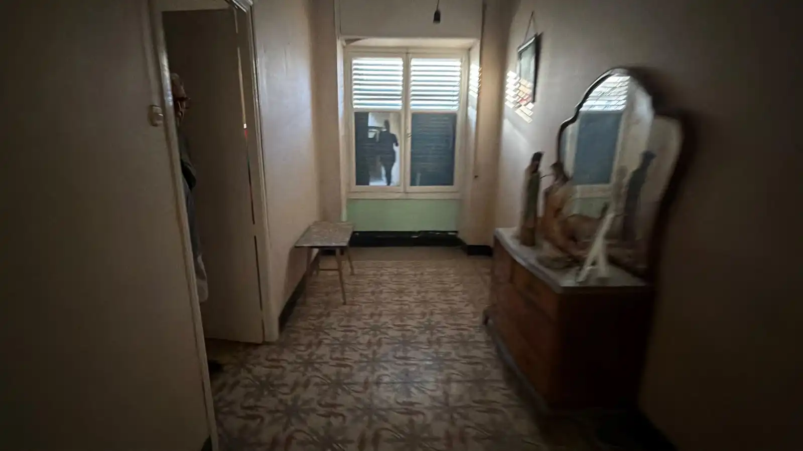 Maison à vendre à Calle Prim, imagen 20