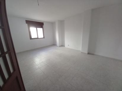 Flat for sale in Ronda