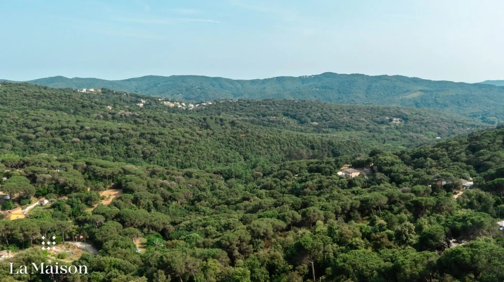Terreno residenziale in vendita a Can Massuet del Far, imagen 2