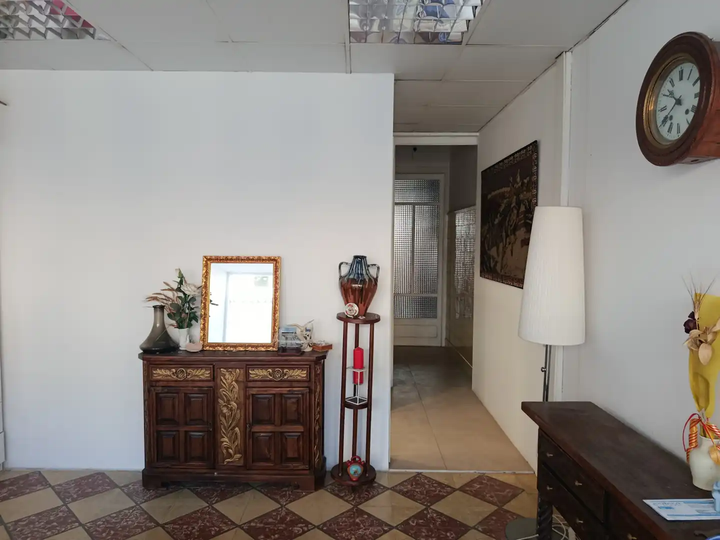 Casa amb terrassa en venda a Cardedeu, imagen 10