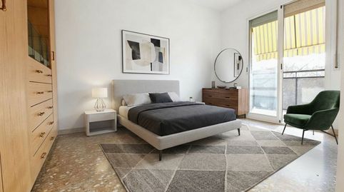 Foto 4 de Piso en venta en Carrer Eivissa, Mas Rampinyo - Montcada Nova - Carrerada, Montcada i Reixac