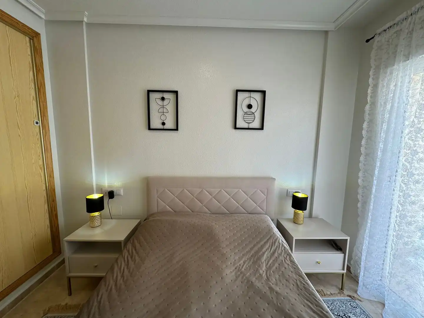 Apartment zum Verkauf in Benijófar, imagen 2