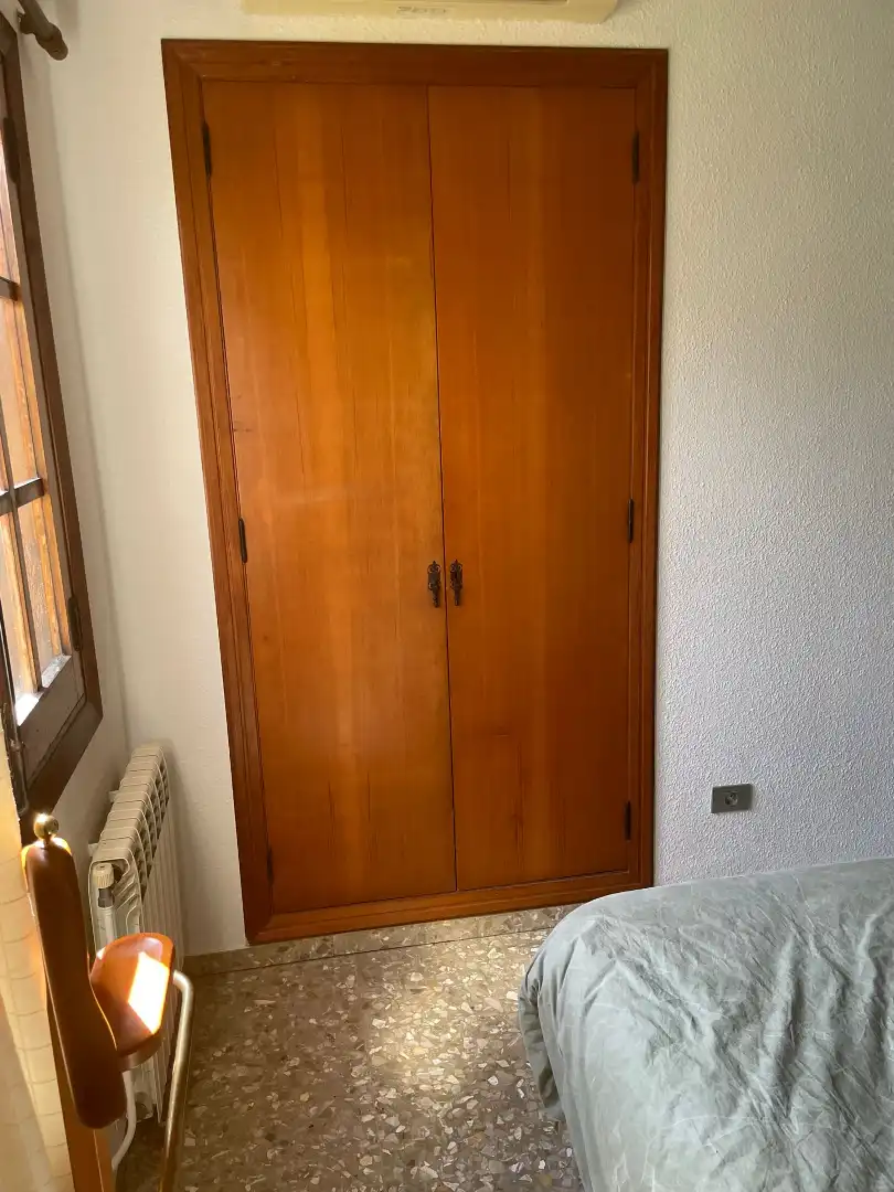 Villa zum Verkauf in Playa, imagen 39