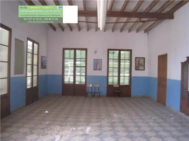 Wohngebäude zum Verkauf in Sineu, imagen 19