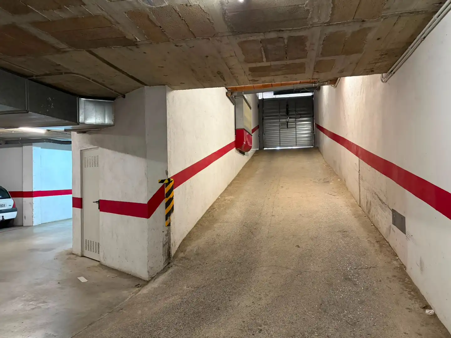 Individual con ascensor en venta en Carretera Mas Oliva, imagen 3