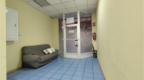 Photo 5 of Premises for sale in N/a, El Pilar, Araba - Álava