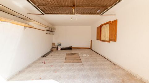 Foto 4 de Casa o xalet en venda a Calle Tajo, San Juan de los Terreros, Pulpí