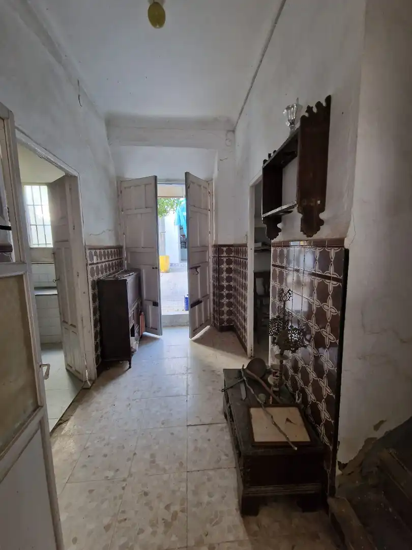 Casa en venda a Fernán-Núñez, imagen 13