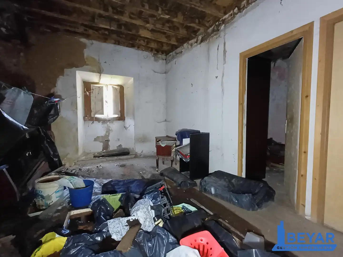 Casa adosada en venda en Piélagos