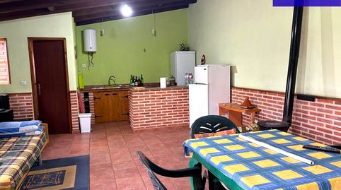 Photo 4 of Country homes for sale in Santo Domingo - La Estación, Aranda de Duero