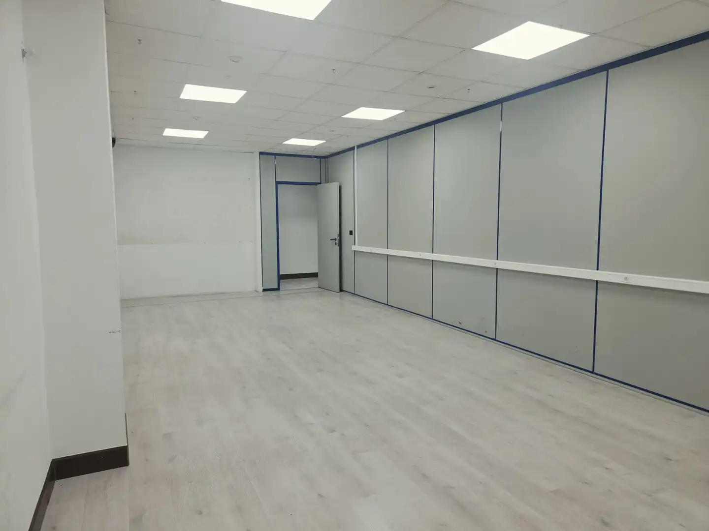 Local comercial en venta en Las Arenas, imagen 9