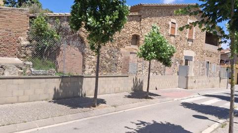 Photo 2 of House or chalet for sale in Molí de Vent - La Sauleda, Girona