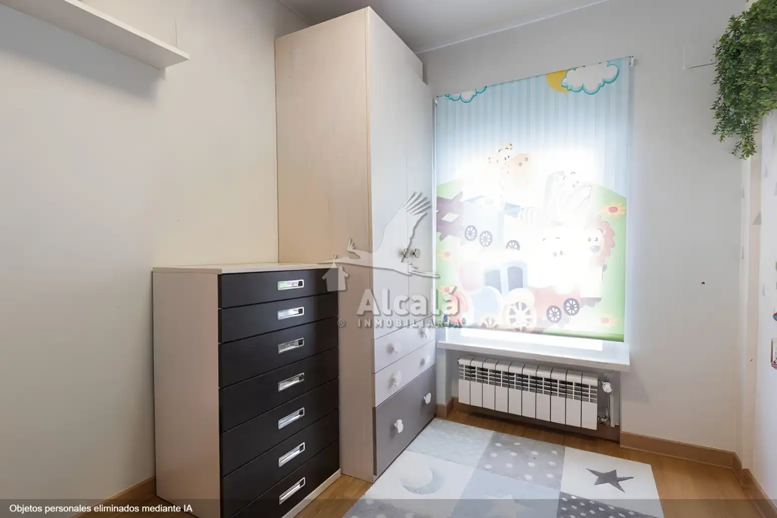 Piso con jardín en venta en Colonia - Bripac, imagen 40