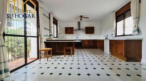 Photo 5 of House or chalet for sale in Bahia Luz - La Forestal, Cádiz