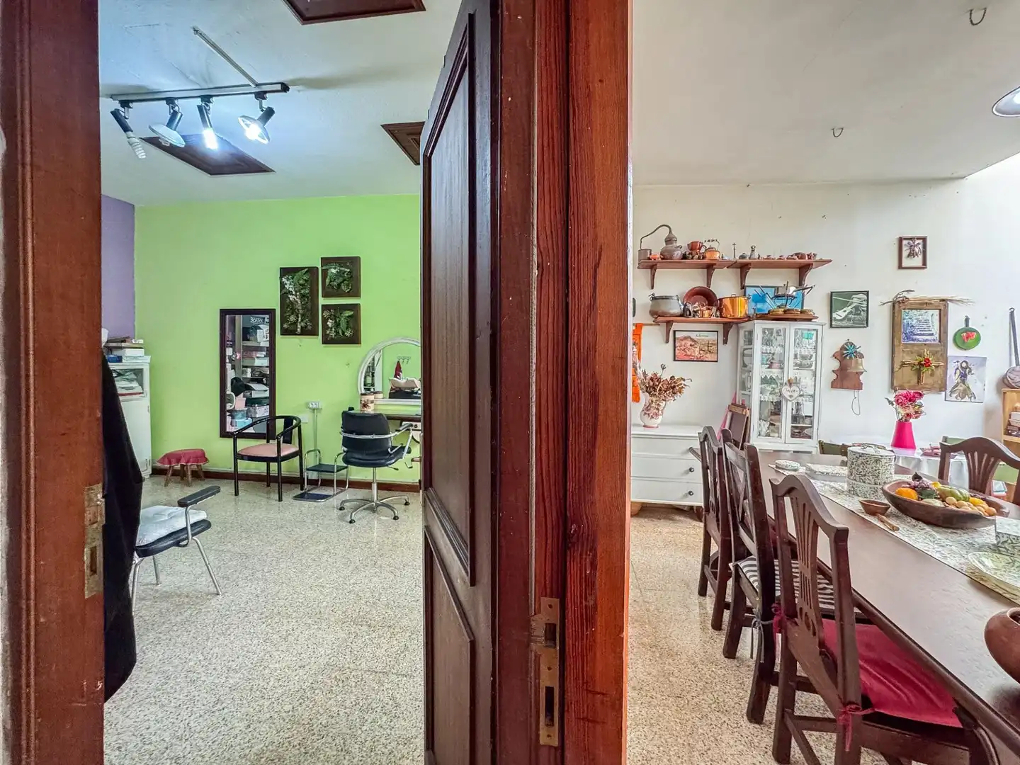 Haus mit Terrasse zum Verkauf in SAN AGUSTIN, imagen 54