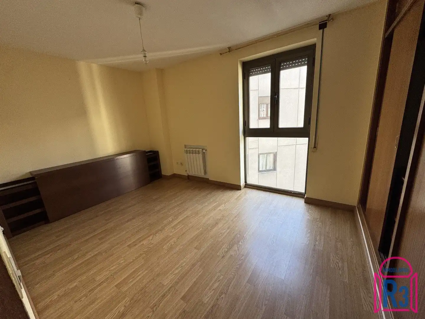 Mini appartamento con ascensore in vendita a Centro Ciudad, imagen 10