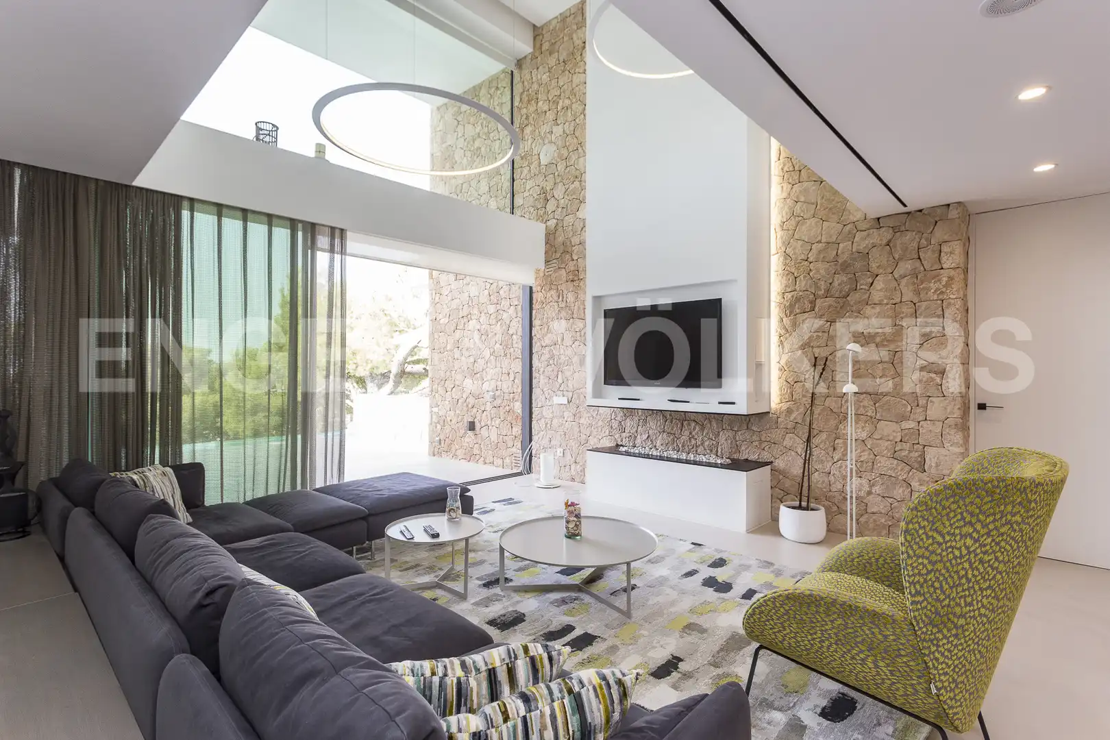 Maison avec terrasse à vendre à Bellamar, imagen 6