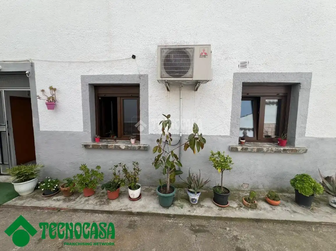 House with garden for sale in La Puebla de Montalbán, imagen 4