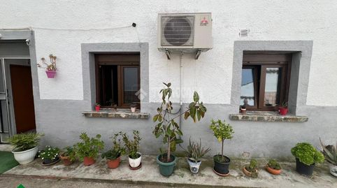 Foto 3 de Casa o xalet en venda a La Puebla de Montalbán, Toledo