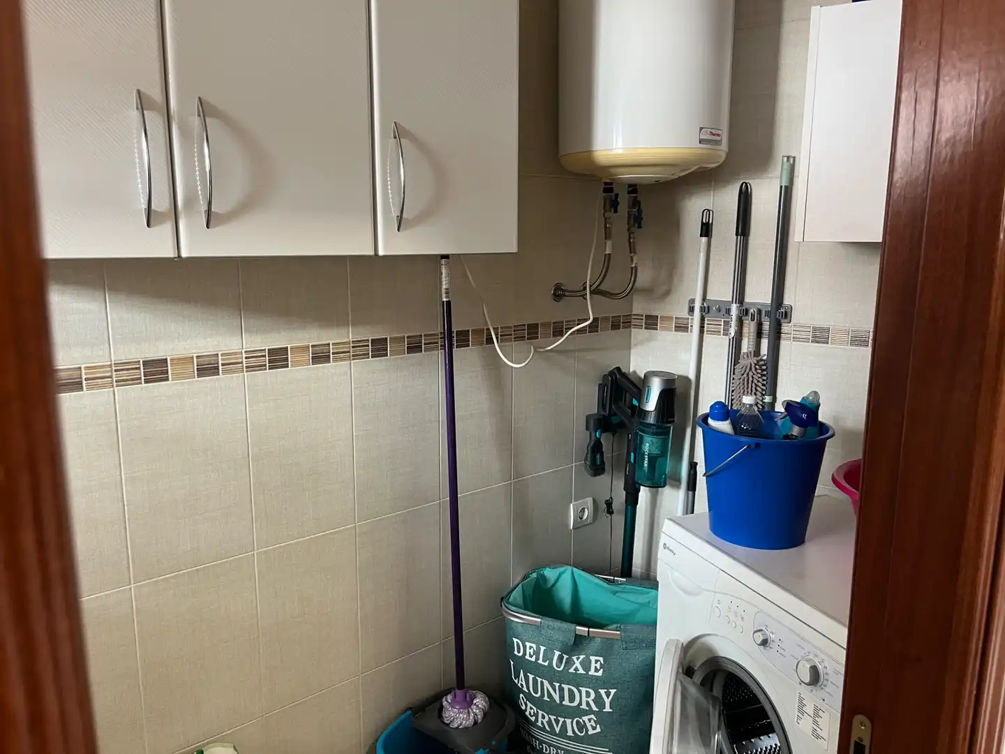 Piso en venta en Mollina, imagen 13