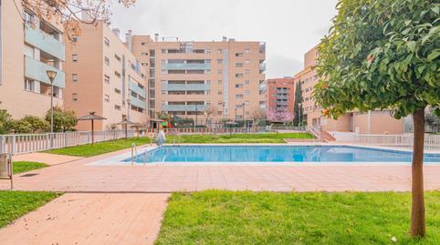 Foto 4 von Wohnung zum Verkauf in Plaza Catedrática Asunción Linares, Campus de la Salud,  Granada Capital