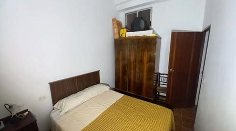 Photo 3 of Flat for sale in Calle Herrería, Villahermosa del Río, Castellón