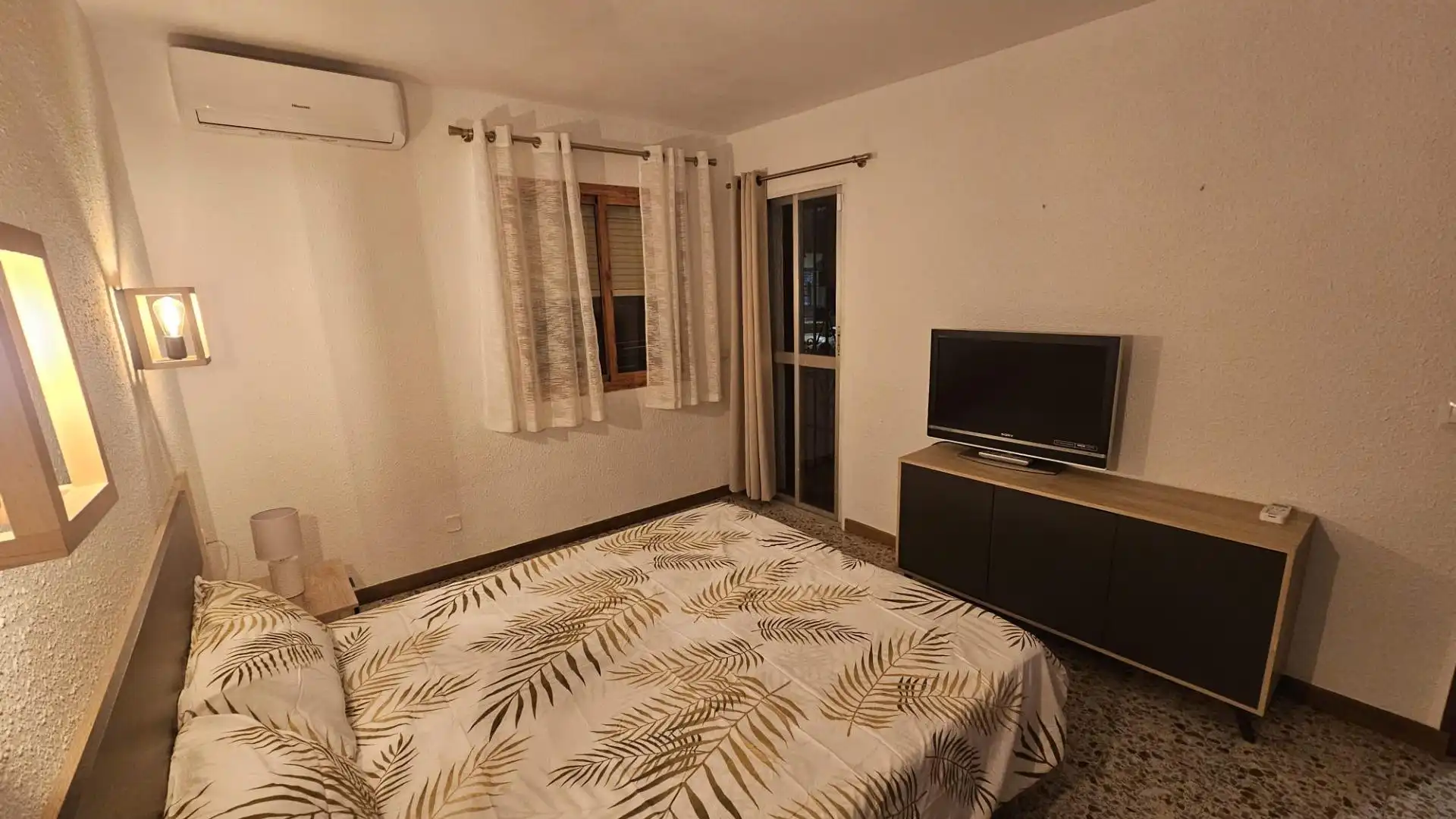 Adosado en venta en La Carihuela - Los Nidos, imagen 9