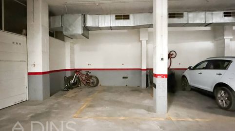 Foto 4 de Piso en venta en Calle Santa Teresa, Caldes de Montbui, Barcelona