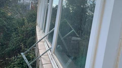 Foto 2 de Casa o xalet en venda a Les Planes, Sant Cugat del Vallès