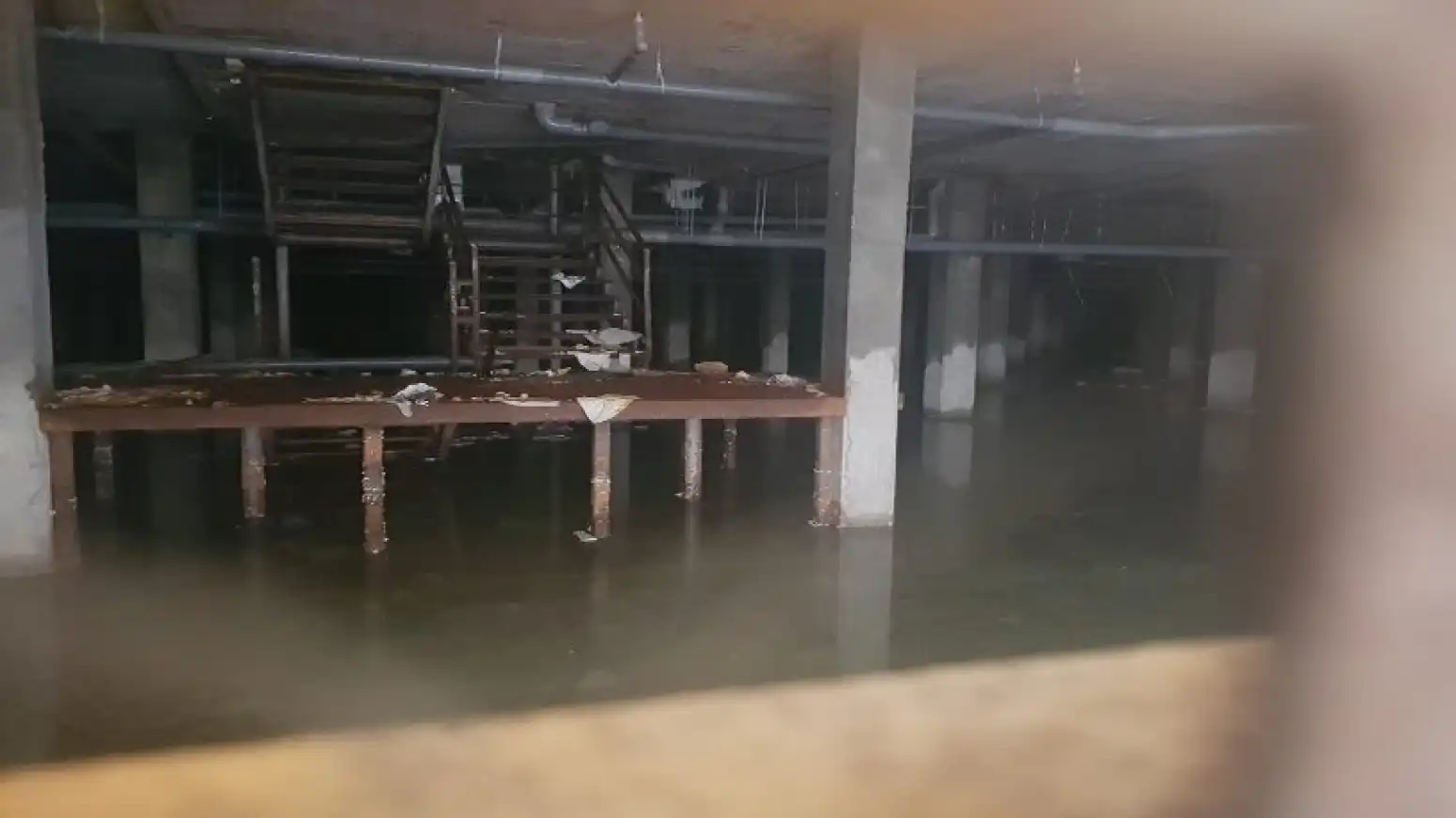 Nave industrial in vendita a Polígono Cantabria, imagen 4