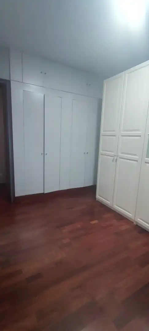 Habitación de Piso en venta en Camas con Aire acondicionado, Calefacción y Parquet