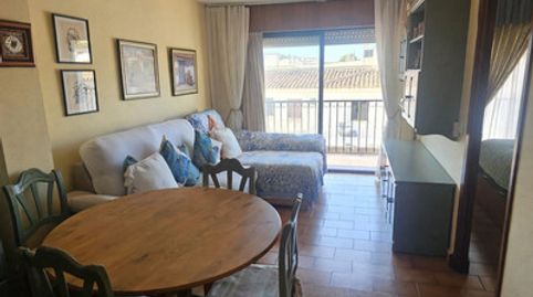 Foto 4 de Apartamento en venta en Riviera del Sol, Mijas
