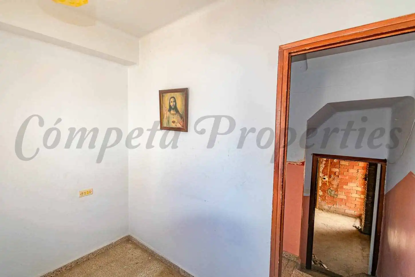 Casa o xalet en venda en Torrox amb Terrassa