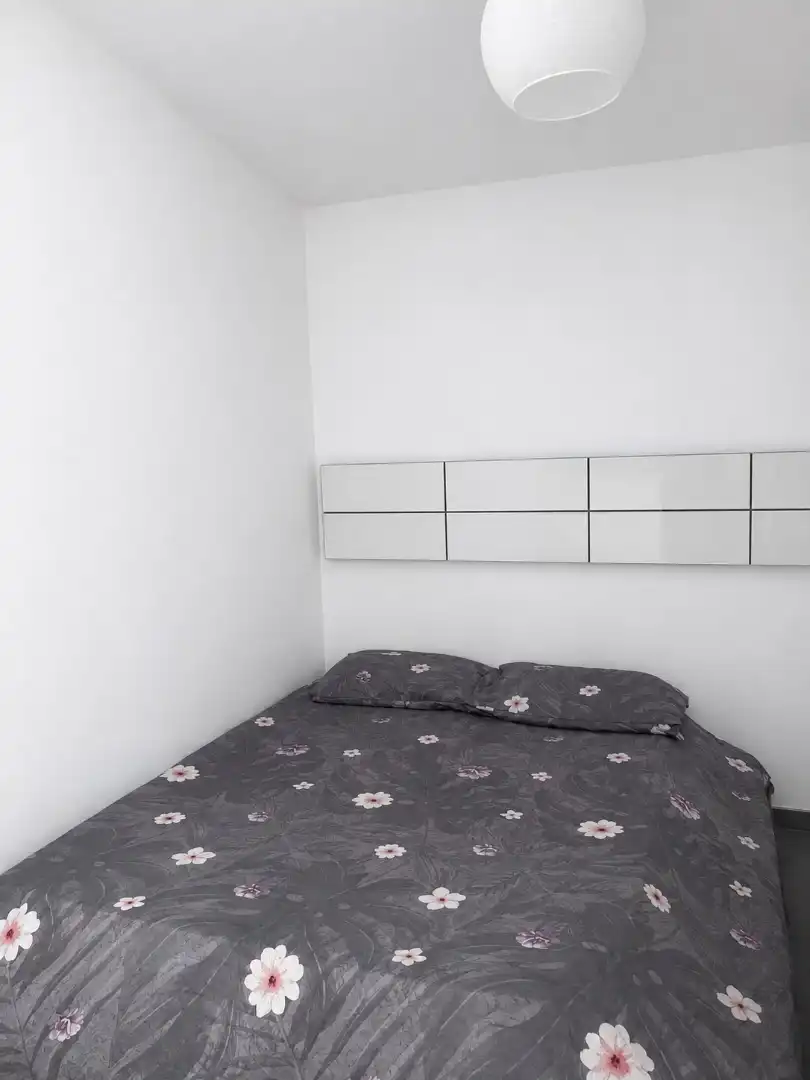 Wohnung mit Terrasse zum Verkauf in Avinguda de Barcelona, imagen 18
