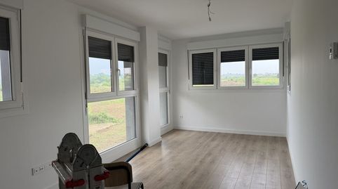 Foto 4 de Piso en venta en Calle de Antonio Machado, 32, Lugones, Siero
