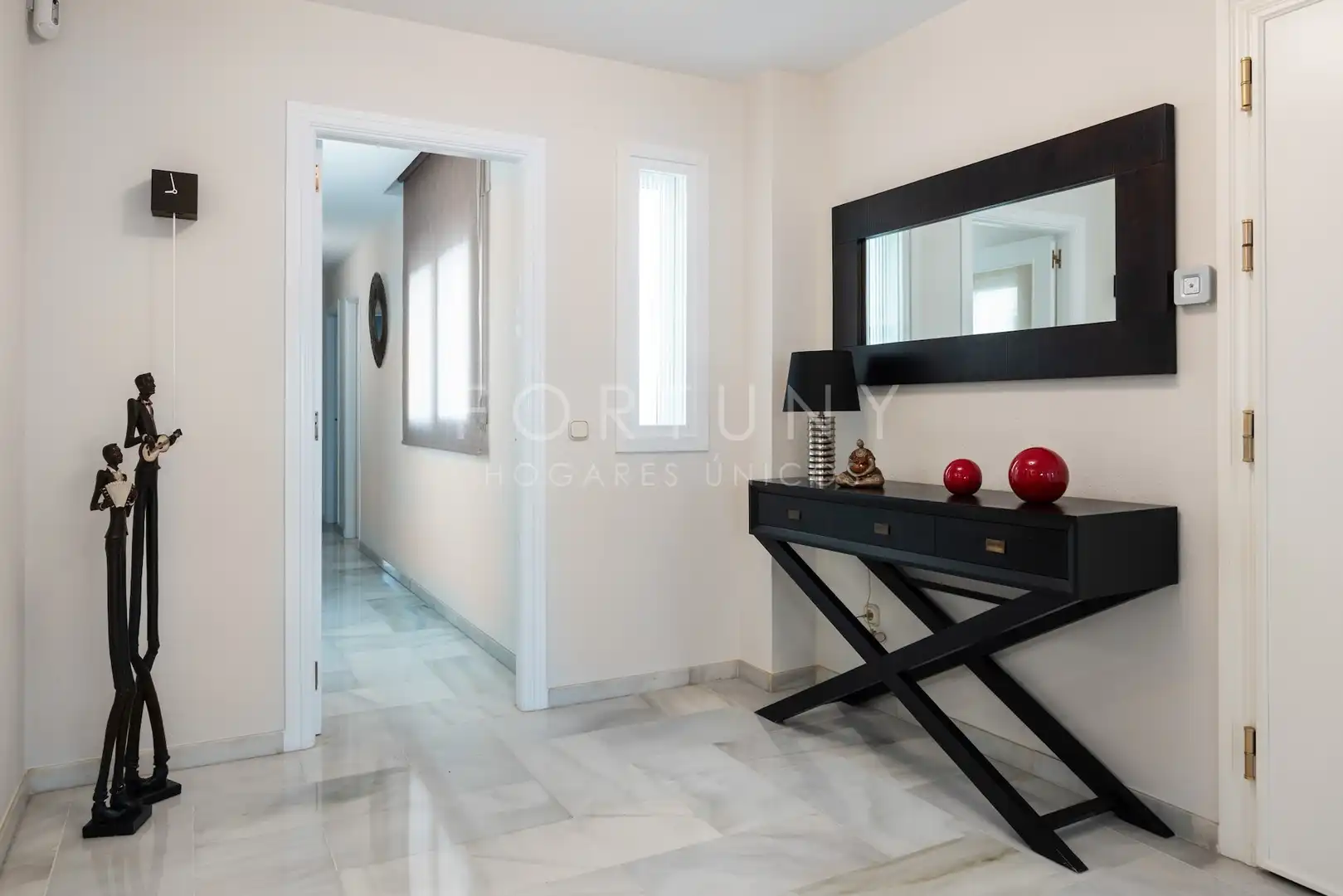 Wohnung mit Pool zum Verkauf in Calle Sierra de Grazalema 25, imagen 8