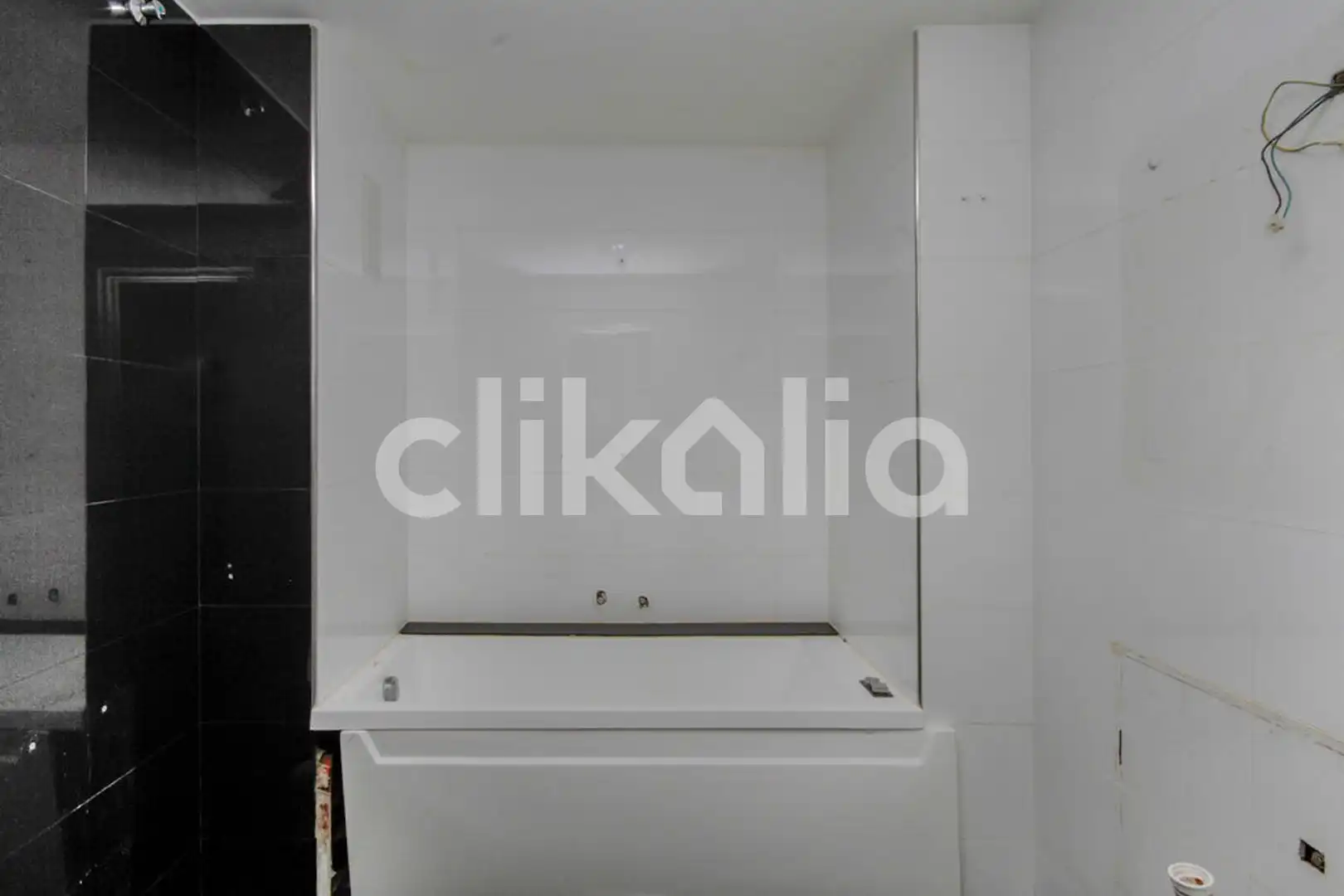 Appartement avec ascenseur à vendre à Can Feu - Gràcia, imagen 6