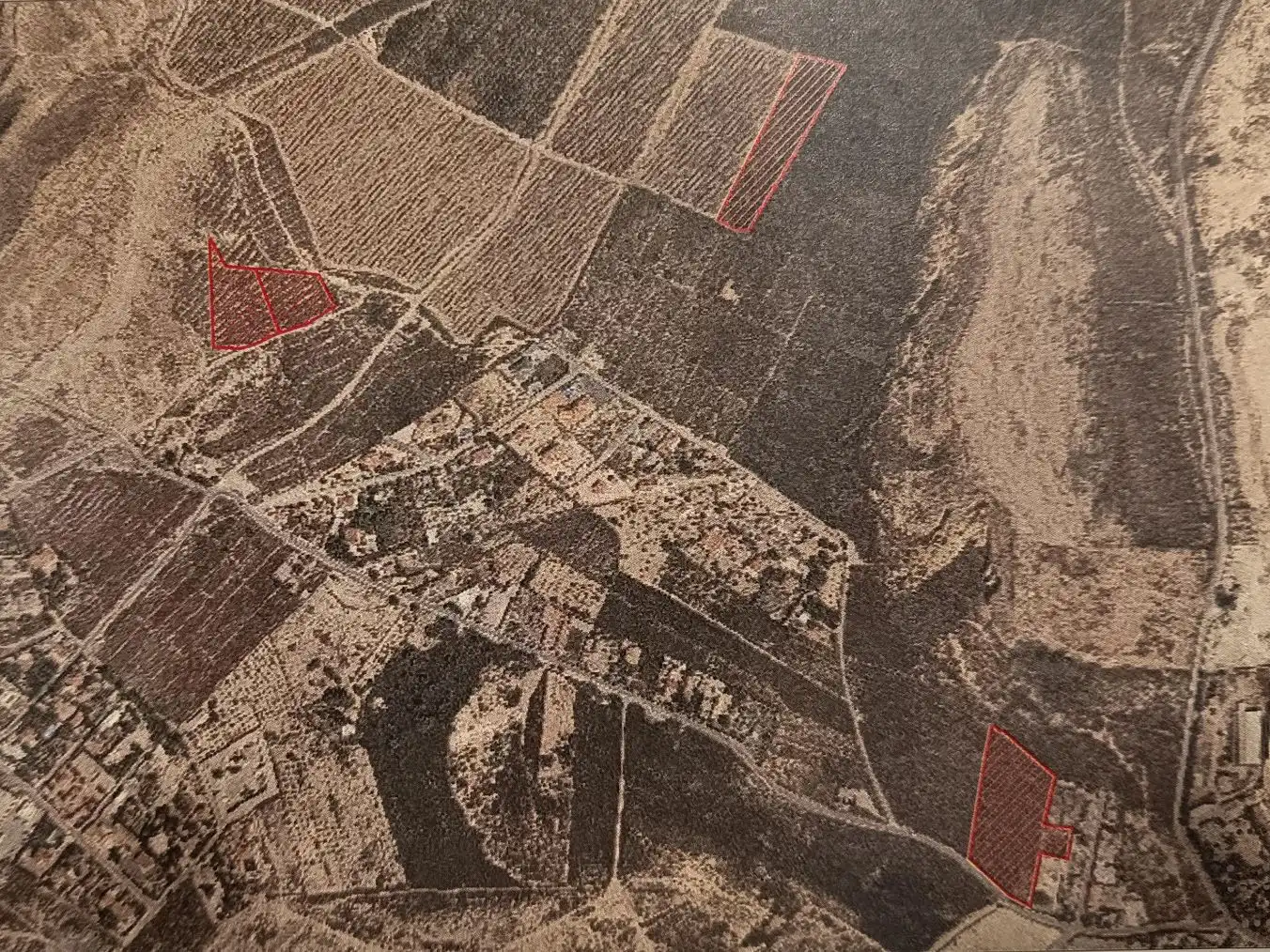 Terreno en venta en Alicante / Alacant