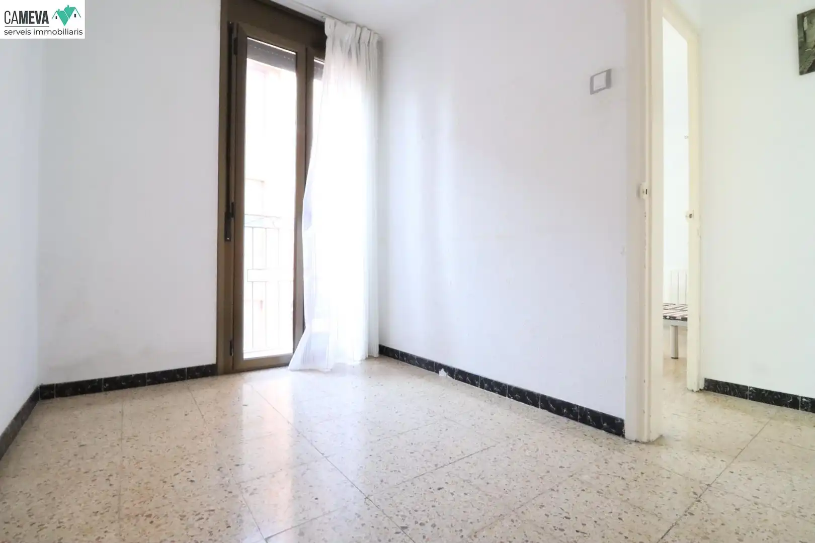 Wohnung mit Terrasse zum Verkauf in Centre - Eixample – Can Llobet, imagen 30