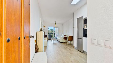 Foto 5 de Planta baja en venta en Cl Mijas del Faro 260(b) Colinas Faro M Tresmijas , -1, El Faro de Calaburra - Chaparral, Mijas