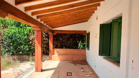 Foto 5 de Edificio en venta en Vilamarxant, Valencia