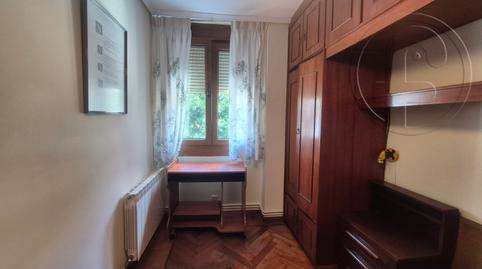 Foto 5 de Pis en venda a Calle Antonio Mendoza, General Dávila, Cantabria