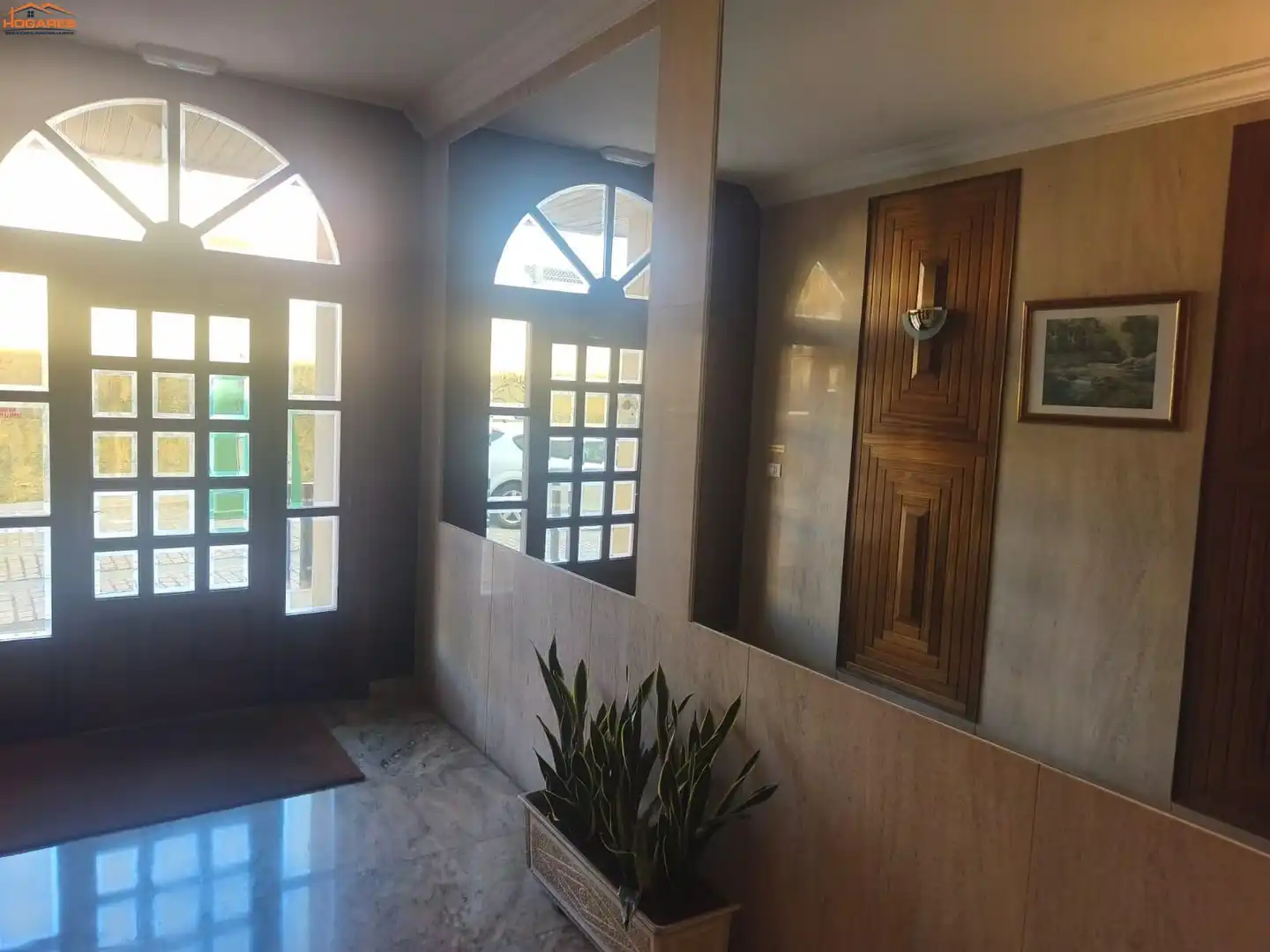 Appartement avec ascenseur à vendre à PACIFICO RGUEZ, imagen 19