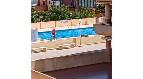 Photo 2 of Flat for sale in Calle Algemesí, 30, Tavernes de la Valldigna, Valencia