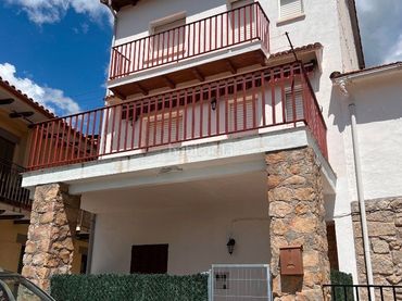 Maison à vendre à Calle la Nava 58