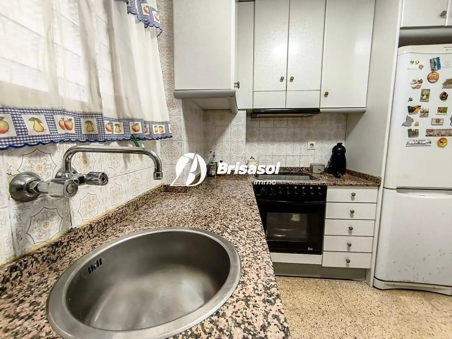 Appartamento con terrazza in vendita a Llevant, imagen 10